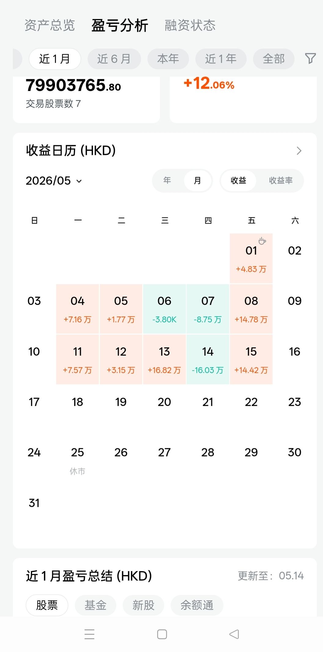 图片 1,共 1 张