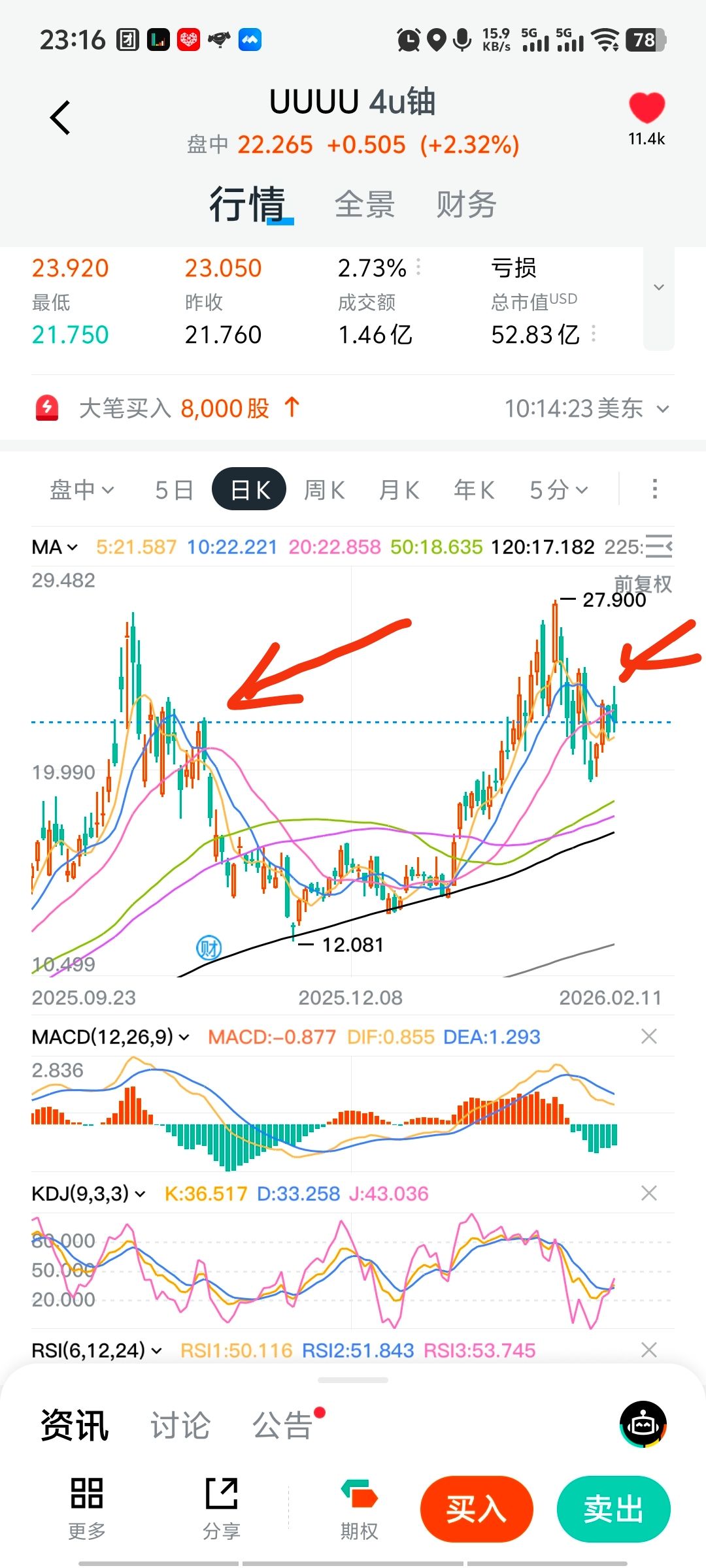 图片 1，共 1 张