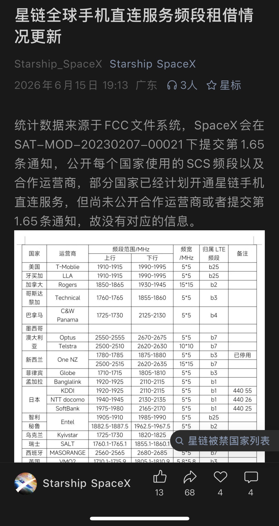 图片 1，共 1 张