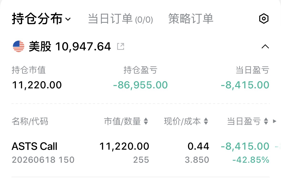 图片 1,共 1 张