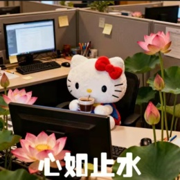 LongPort - 未成年求退款