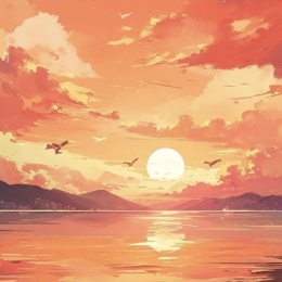 LongPort - 落啼
