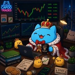 satdx