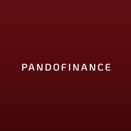 LongPort - PandoFinance