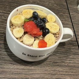 阿塔拉