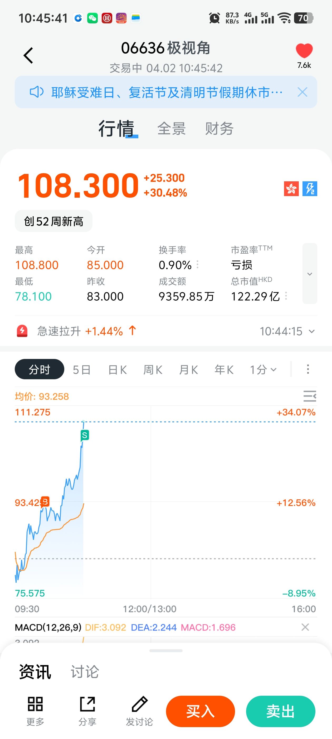 图片 1，共 1 张