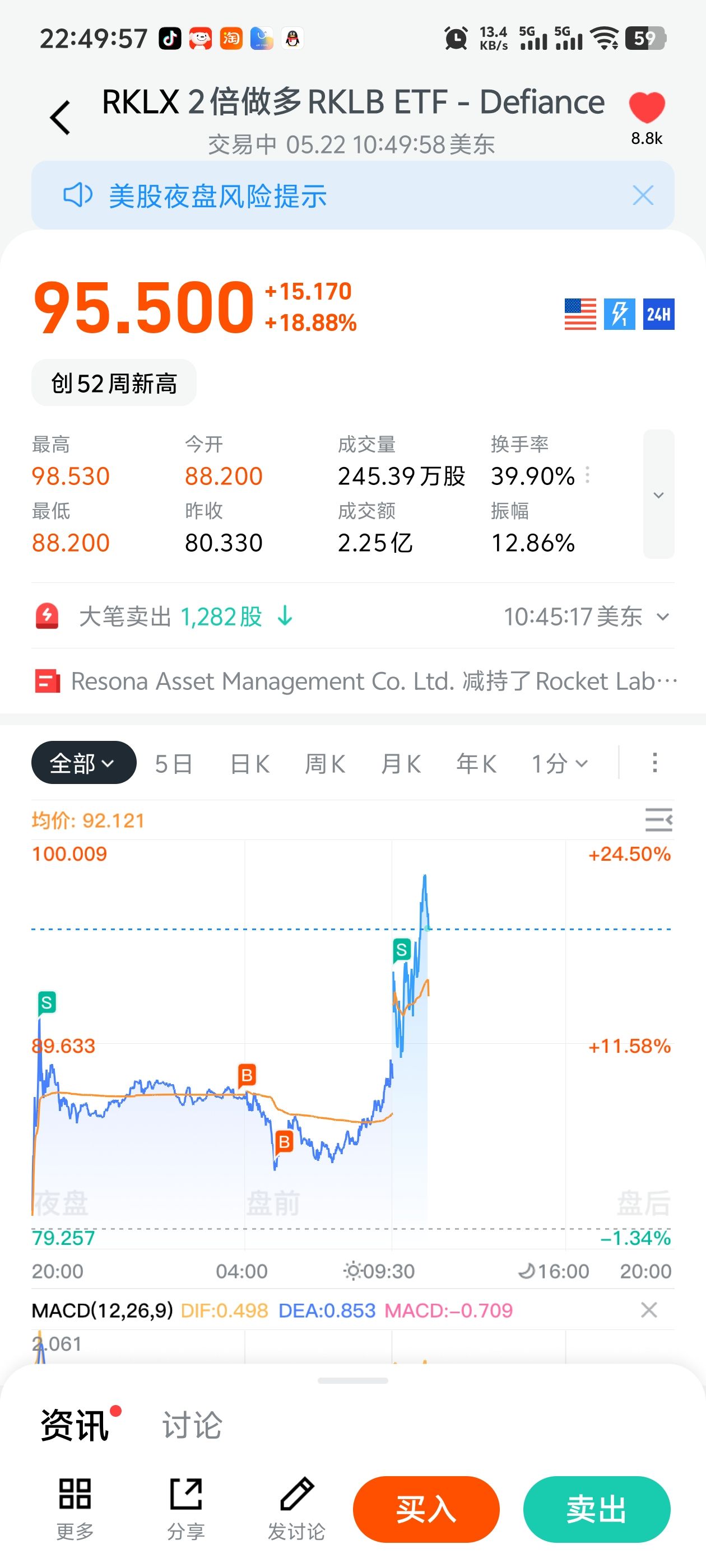 图片 1,共 1 张