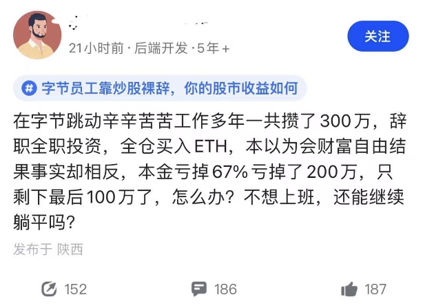 图片 1,共 1 张