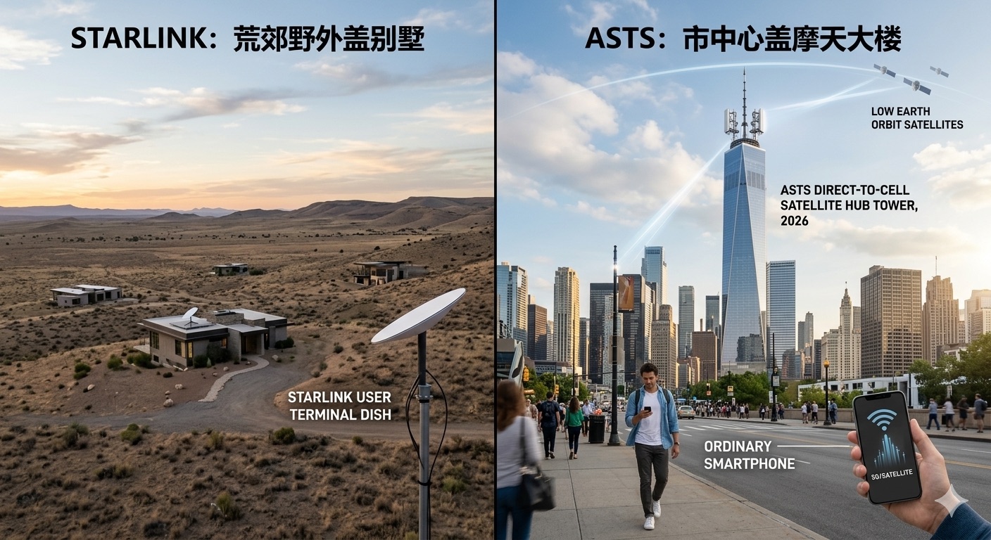 图片 1,共 1 张