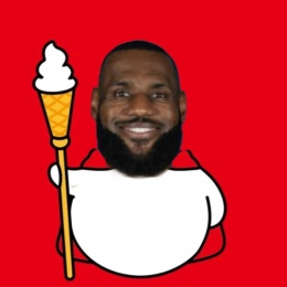 LongPort - 乐邦·詹士的长线哲学