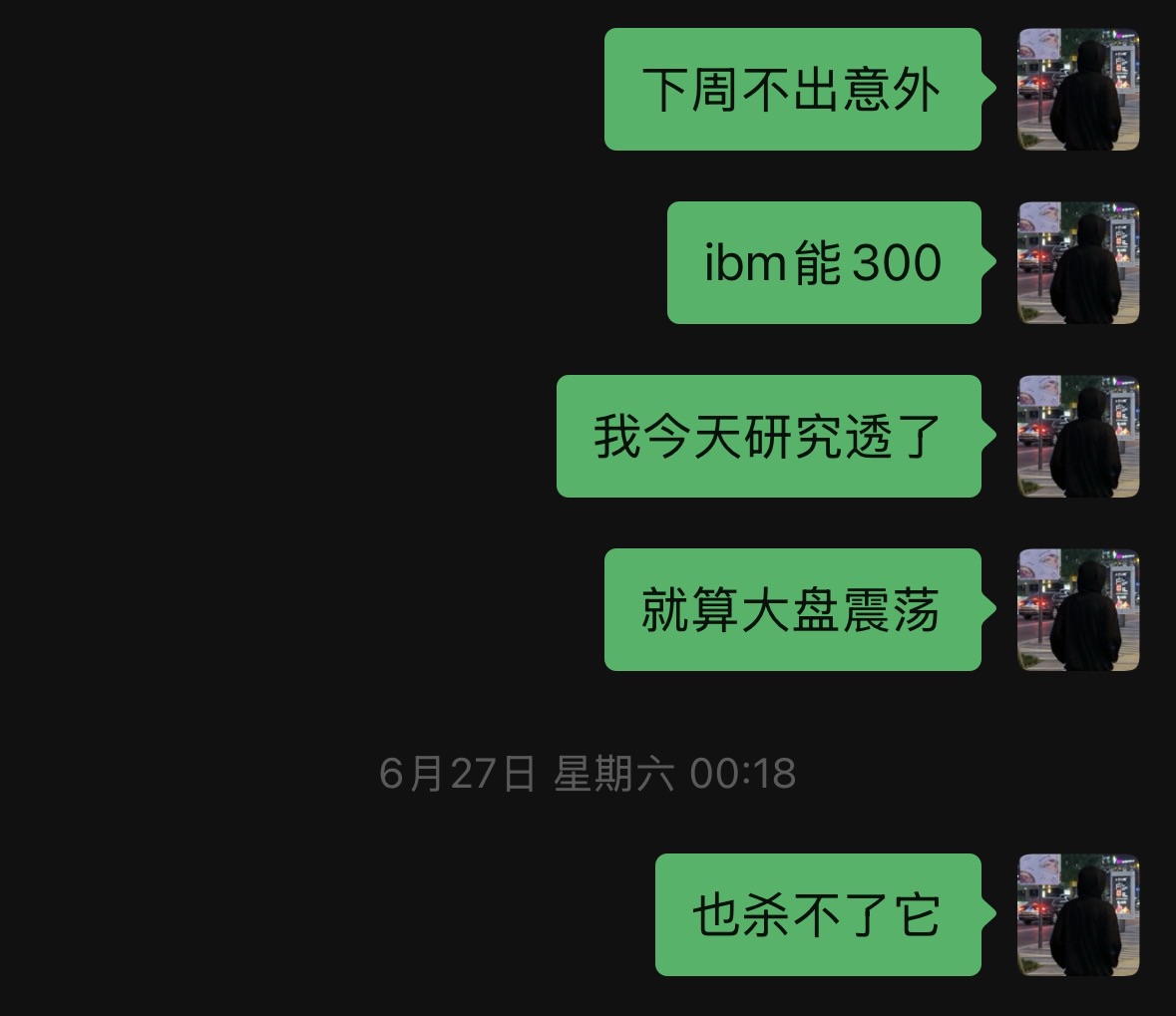 图片 1，共 2 张