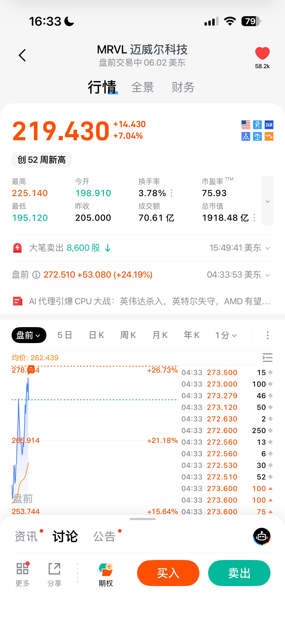 图片 1，共 1 张