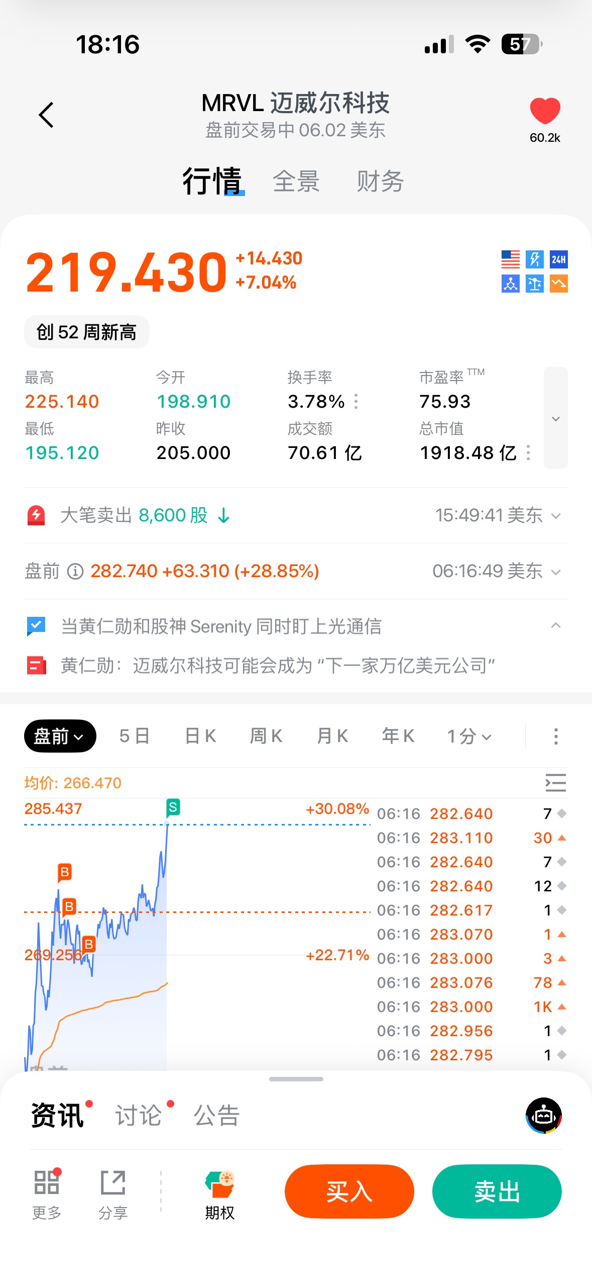 图片 1，共 1 张