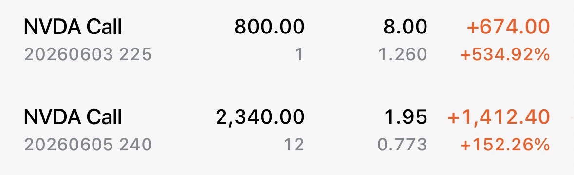 图片 1，共 1 张