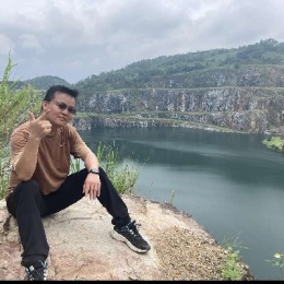 LongPort - 思远未来