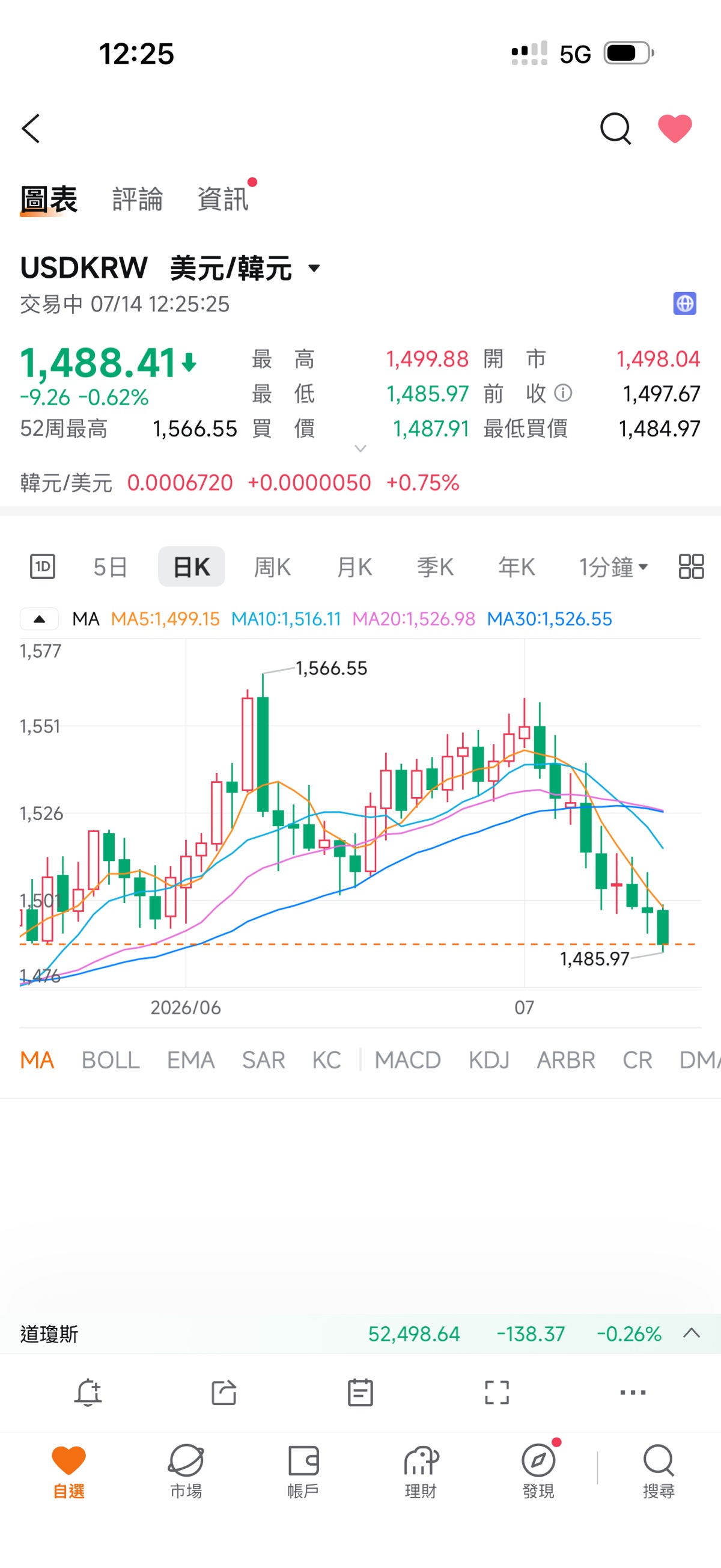 图片 1，共 3 张