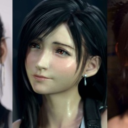 LongPort - Tommy Yeung