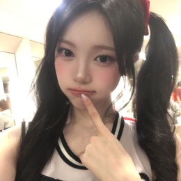 LongPort - 牛牛的牛牛 小乔代言