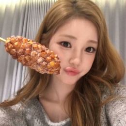 LongPort - 牛牛的牛牛 小乔代言