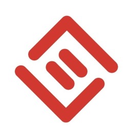 LongPort - 活报告IPO