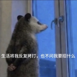 LongPort - 学会不开超市