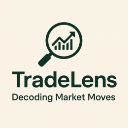 LongPort - Tradelens