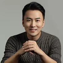 LongPort - 杨Jerry