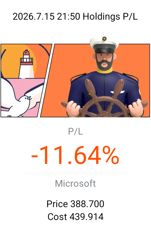 图片 1,共 1 张