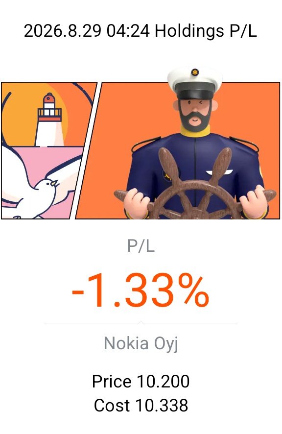 图片 1,共 1 张