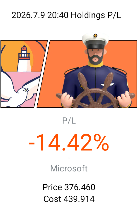 图片 1，共 1 张