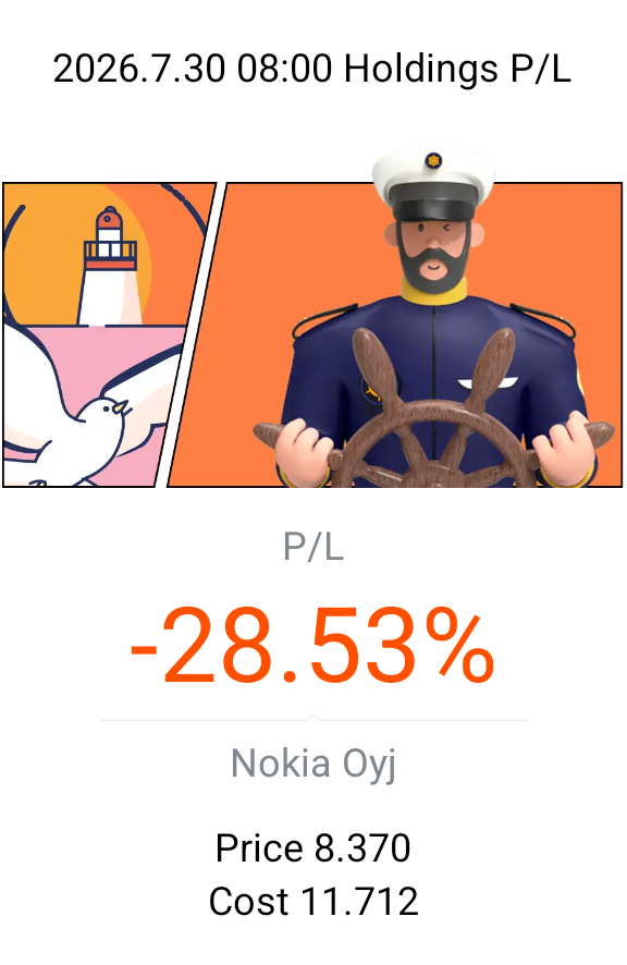 图片 1,共 1 张