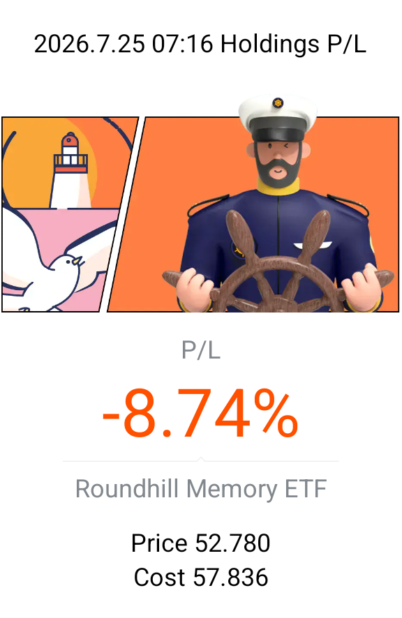 图片 1,共 1 张