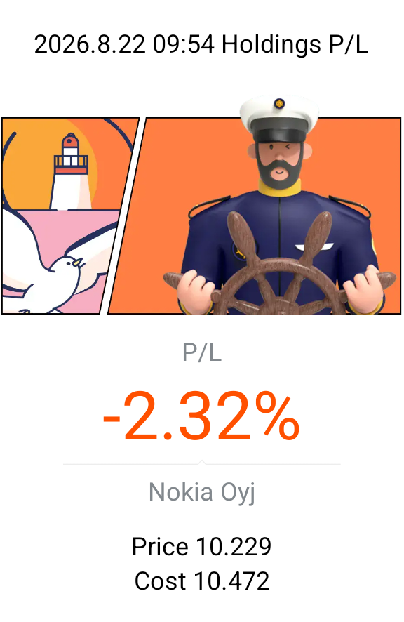 图片 1，共 1 张