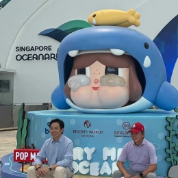 价值永远在