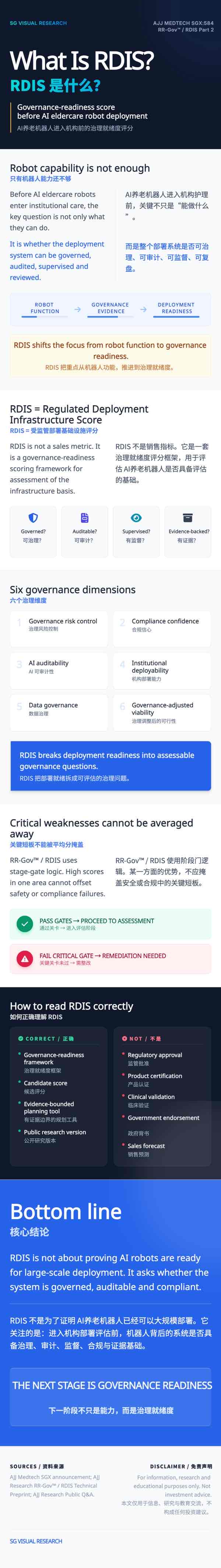 图片 1,共 1 张