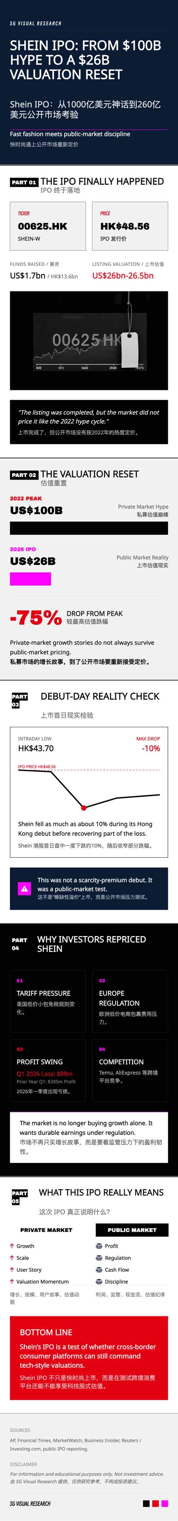 图片 1，共 1 张