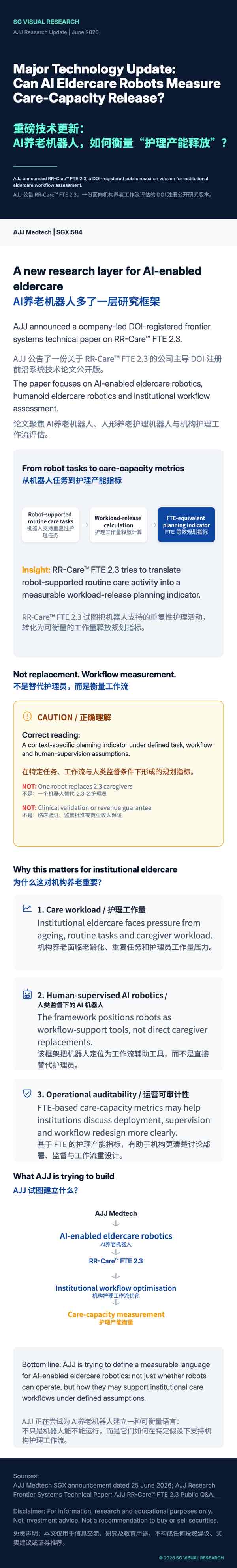 图片 1,共 1 张