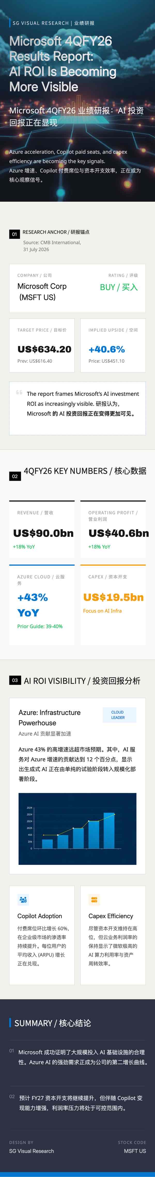 图片 1,共 1 张