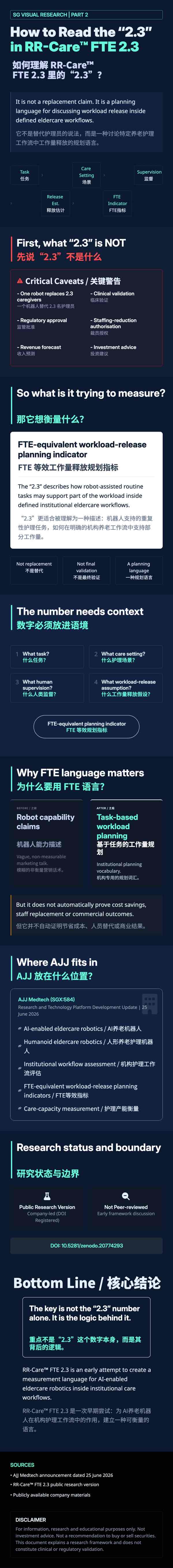 图片 1,共 1 张