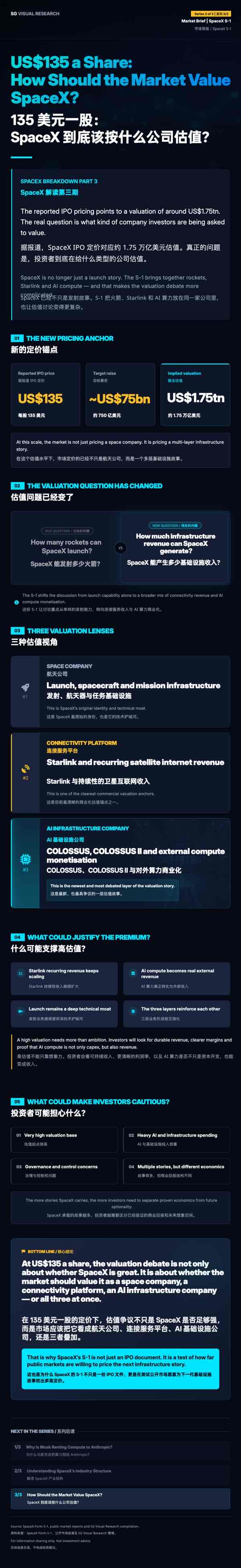 图片 1,共 1 张