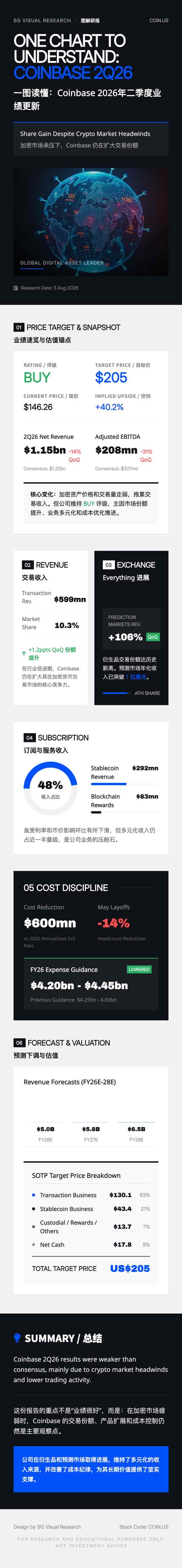 图片 1,共 1 张