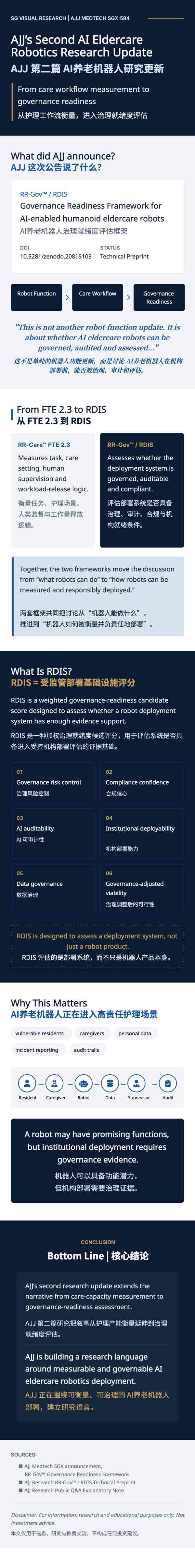 图片 1,共 1 张