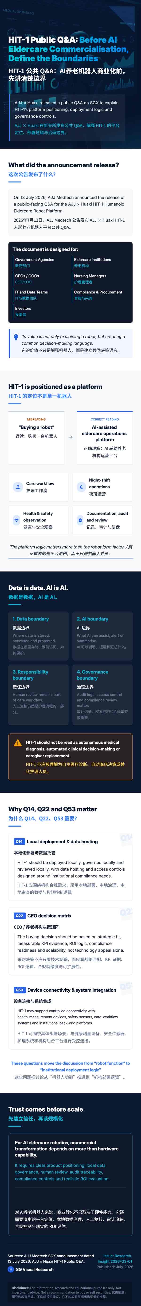 图片 1,共 1 张