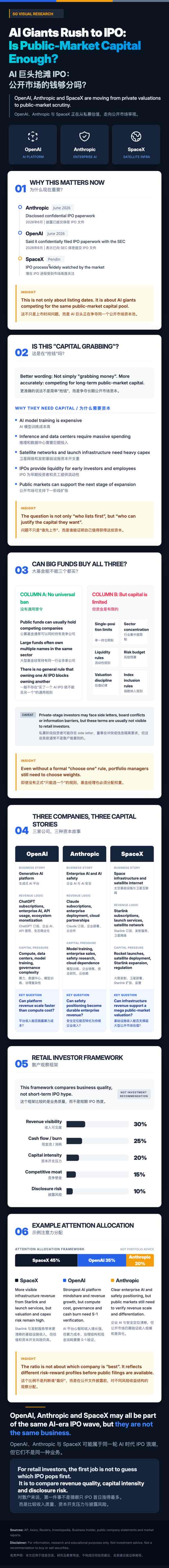 图片 1,共 1 张