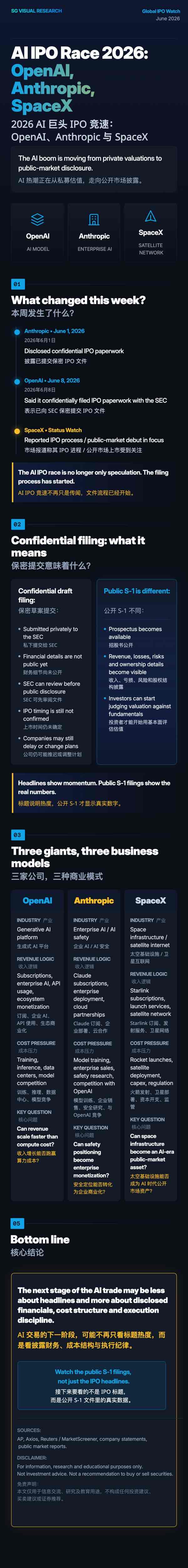 图片 1,共 1 张