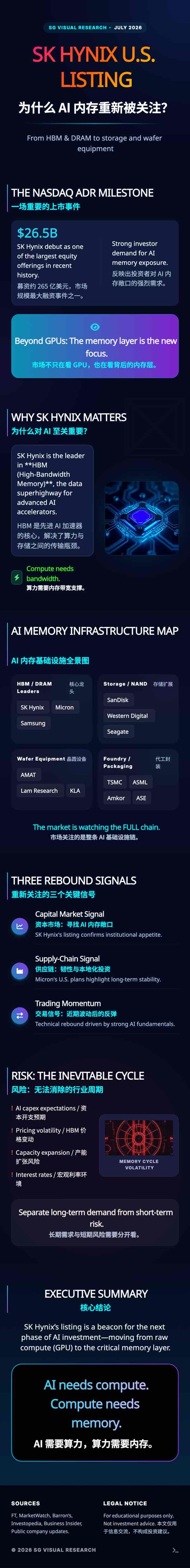 图片 1,共 1 张