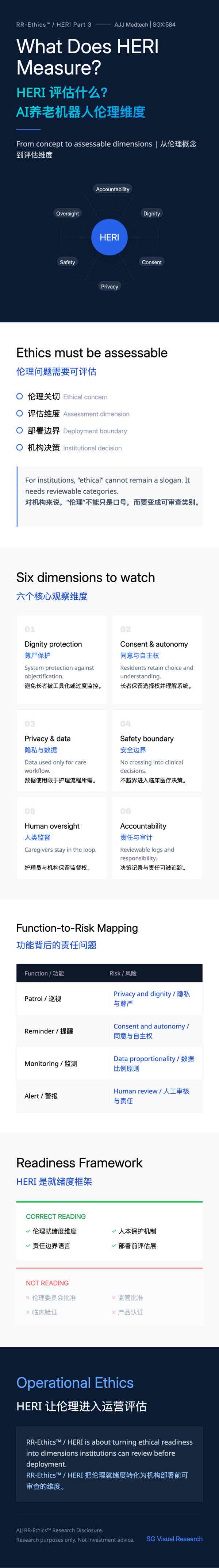 图片 1,共 1 张