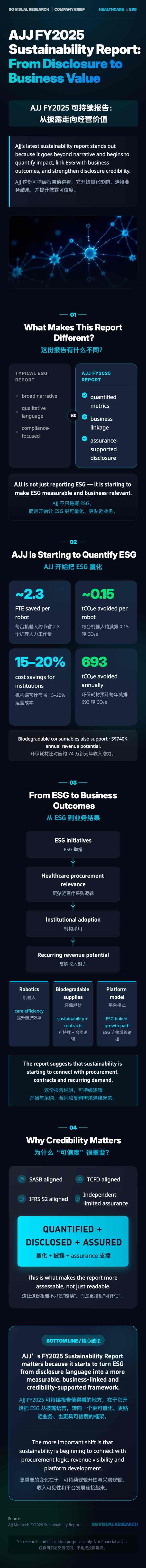 图片 1,共 1 张