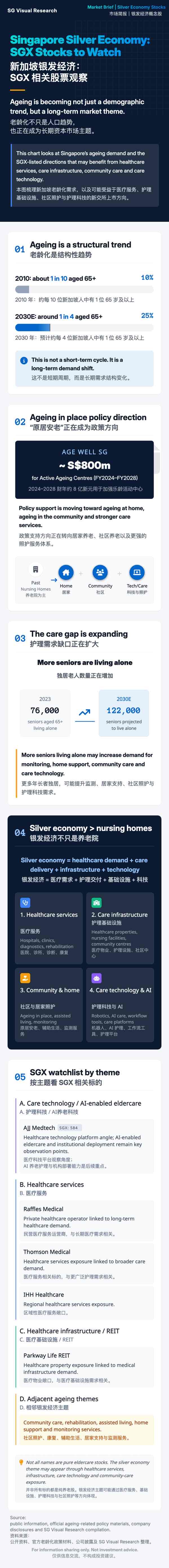 图片 1,共 1 张