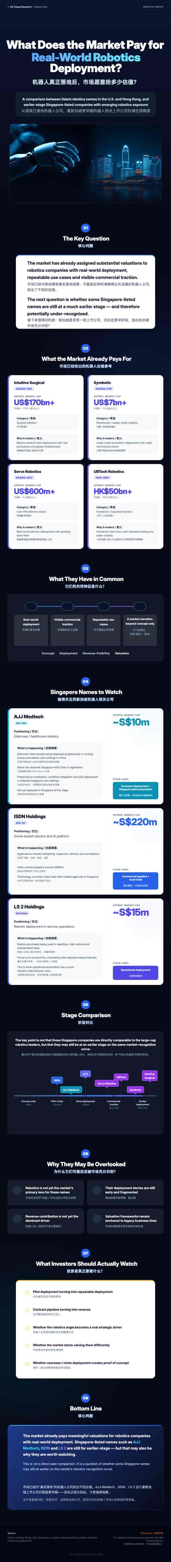图片 1,共 1 张